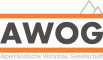 AWOG Bauträger GmbH Logo