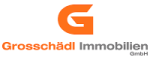 Grosschädl Immobilien GmbH Logo