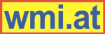 Willi Mann Immobilien Logo
