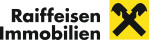 Real-Treuhand Immobilien Vertriebs GmbH - Schärding Logo