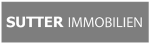 Sutter Immobilien Logo