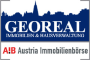 Georeal Immobilien GmbH Logo