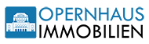 Immobilien am Opernhaus Logo