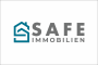 Safe Immo GmbH Logo