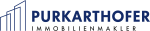 Hausverwaltung & Immobilienmakler Purkarthofer GmbH Logo