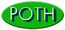 Poth Immobilien GmbH Logo