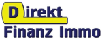 gb-direkt Finanzberatung & Immobilienhandel GmbH Logo