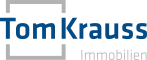 Tom Krauss Immo GmbH Logo
