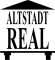 Altstadtreal Hausverwaltungs- u ImmobilienvermittlungsgesmbH Logo