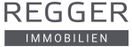 Regger Immobilien Logo