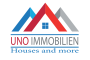 UNO Immobilien - Xuxa Immobilien GmbH Logo