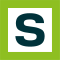 Sonnleitner Wien GmbH Logo