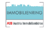 Immobilienring GmbH Logo