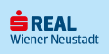 s REAL Wiener Neustadt Logo
