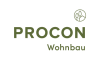 PROCON Wohnbau GmbH Logo