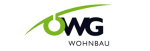 ÖWG Wohnbau Logo