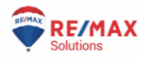 RE/MAX Solutions Probszt Immobilientreuhand GmbH Logo