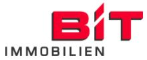 BIT Immobilien Handels GmbH Logo