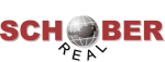 Schober Real ImmobilienvermittlungsgmbH Logo