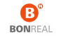 BONREAL Immobilienvermittlung GmbH Logo