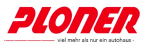 Autohaus Ploner GmbH Logo