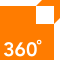 immo 360 grad gmbh Logo