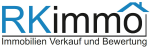 Reimer Immobilien GmbH Logo