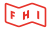 Fischer, Hörnisch Immobilien GmbH Logo