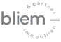 Bliem & Partner Immobilien GmbH Logo