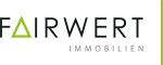Fairwert Consulting GmbH Logo
