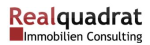 Realquadrat Immobilien Consulting GmbH Logo