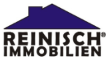 Reinisch Immobilien Logo