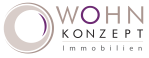 Wohnkonzept Immobilien GmbH Logo