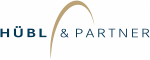 Hübl & PARTNER Immobilientreuhand GmbH Logo