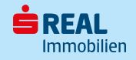 s REAL Steiermark Logo