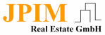 JPIM Real Estate GmbH Logo