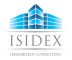 ISIDEX GmbH Logo