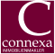 Connexa GmbH Logo