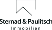 Sternad & Paulitsch Immobilien Logo