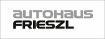 Autohaus Frieszl Logo