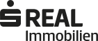 s REAL - Wien Logo