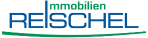REISCHEL Immobilien GmbH Logo