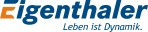 Autohaus Eigenthaler GmbH Logo