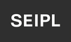 Gewährleistung Logo