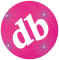 Damberger-Strobl Immobilien OG Logo