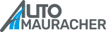 Auto Mauracher Neu und Gebrauchtwagen / Auto-Ankauf Logo