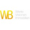 WB Immoagentur e.U. Logo
