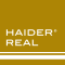 Haider Realitäten GmbH Logo