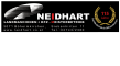 Neidhart & Co Gesellschaft mbH. Logo