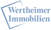 Immobilien Wertheimer Logo